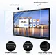 65-inch digital interactive conference whiteboard wholesale